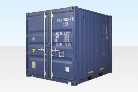 11-10ft-dark-blue-final-480x320-1