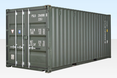 4-Portable-Space-Day2-2.5.18-20ft-onetrip-STD-final-480x320-1