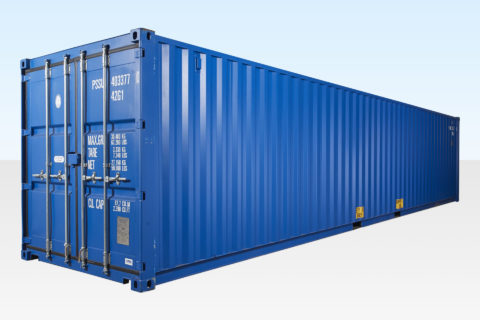 5-Portable-Space-40FT.STD-final-480x320-1